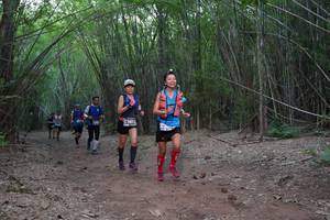 BIB: 3651
                            <button type="button" onclick="openModal(4346259)" class="btn btn-primary btn-sm float-right btn-popup" data-toggle="modal" data-target=".modal-high-quality">
                        <i class="fas fa-shopping-cart"></i> Add to Cart
                    </button>
                                            <button type="button" onclick="isThisMe(4346259, true)" class="btn btn-success btn-sm float-right btn-popup btn-isme hidden" data-toggle="tooltip" data-placement="bottom" title="นี่คือรูปของคุณใช่ไหม คลิกที่นี่เพื่อเอาเข้าอัลบั้ม">
                        <i class="fas fa-plus"></i> Add to album
                    </button>
                    <button type="button" onclick="isThisMe(4346259, false)" class="btn btn-warning btn-sm float-right btn-popup btn-isnotme hidden">
                        <i class="fas fa-ban"></i> Remove from album
                    </button>